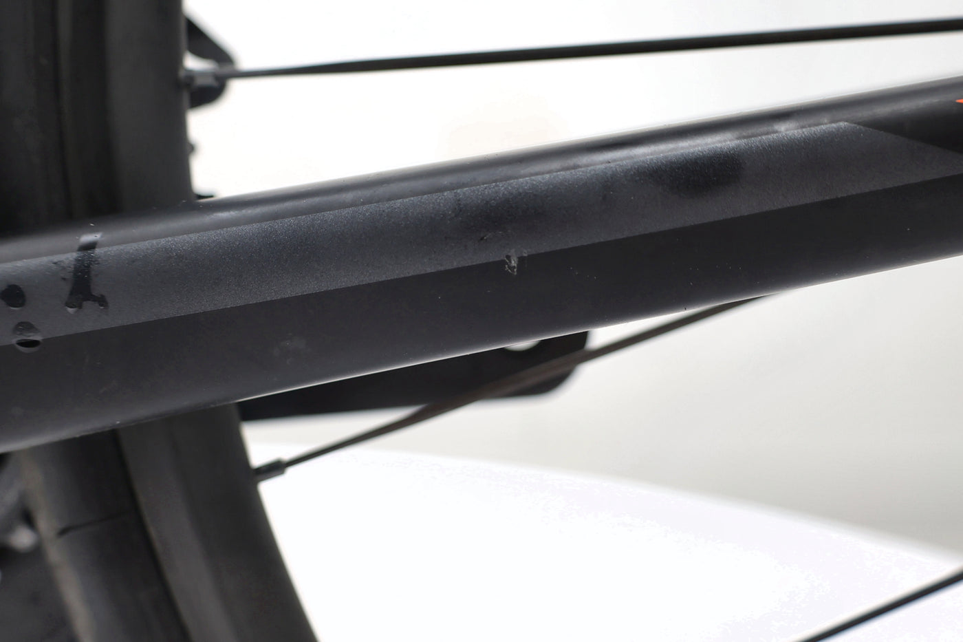 SCOTT Addict 15 Di2 2017 T.XS