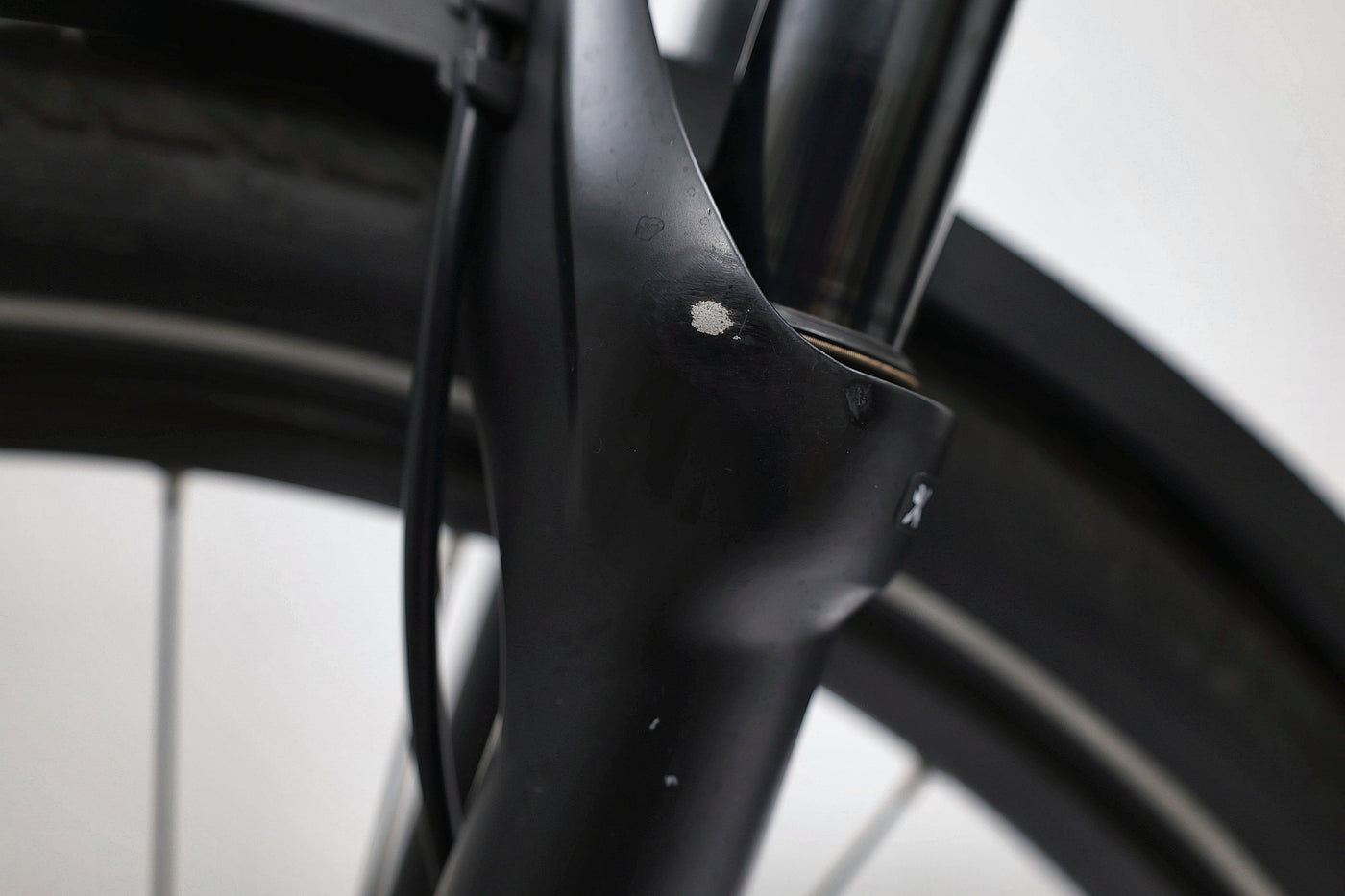 CUBE Kathmandu Hybrid SLX 750 2023 T.58