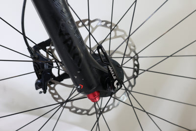 TREK Powerfly LT 9.7 Plus 2019 T.ML 247557