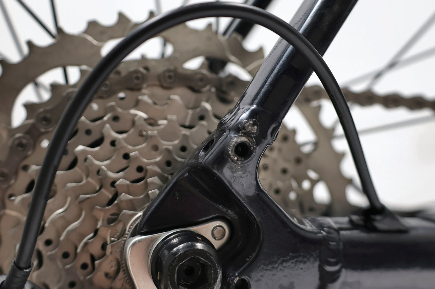 ORBEA Vibe Top H30 2023 T.L