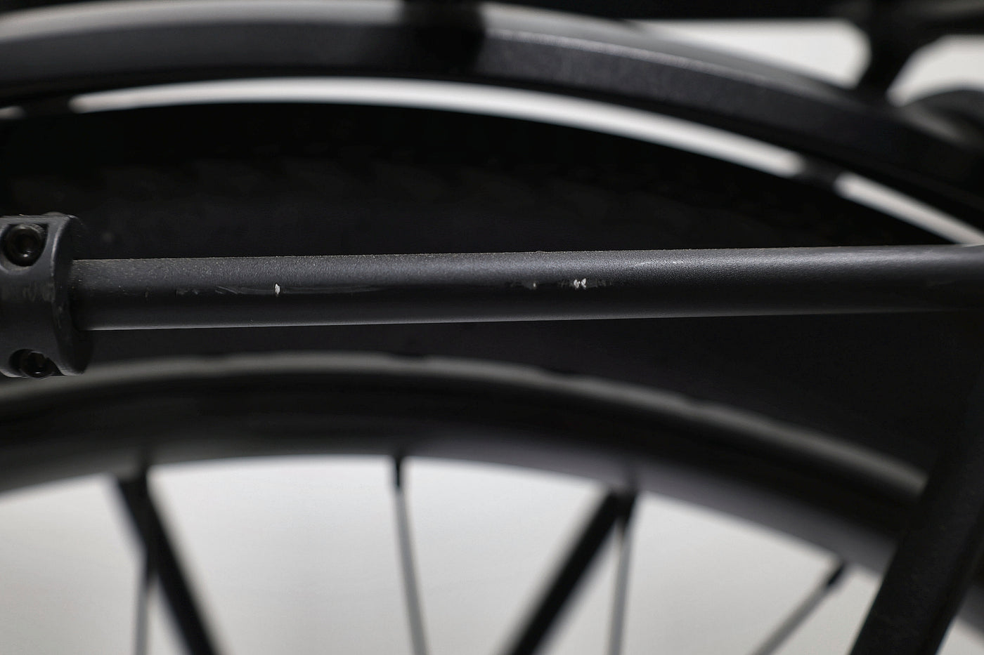 SPECIALIZED Turbo Como 4.0 IGH 2023 T.L