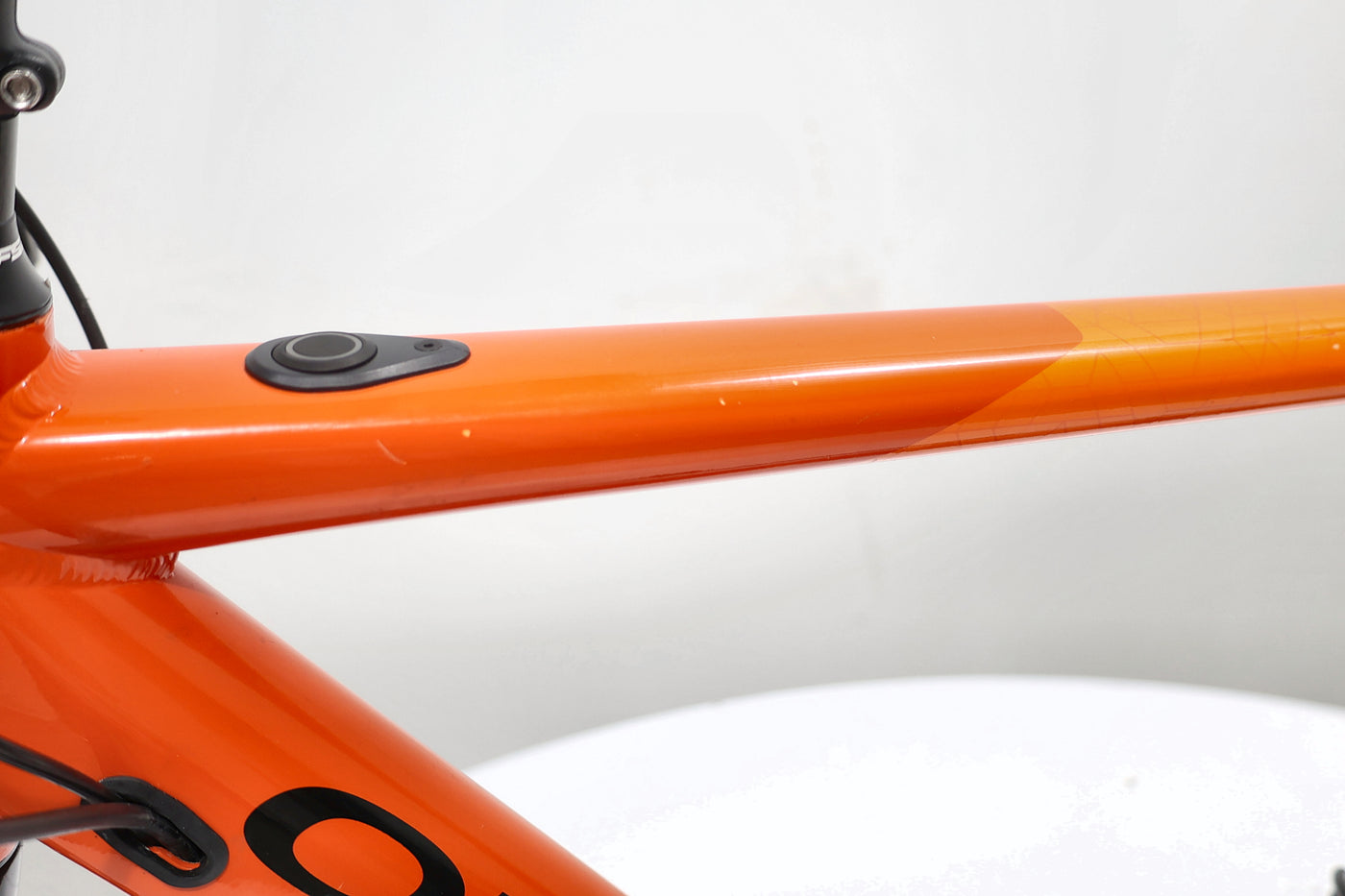 ORBEA GAIN D30 2018 T.S