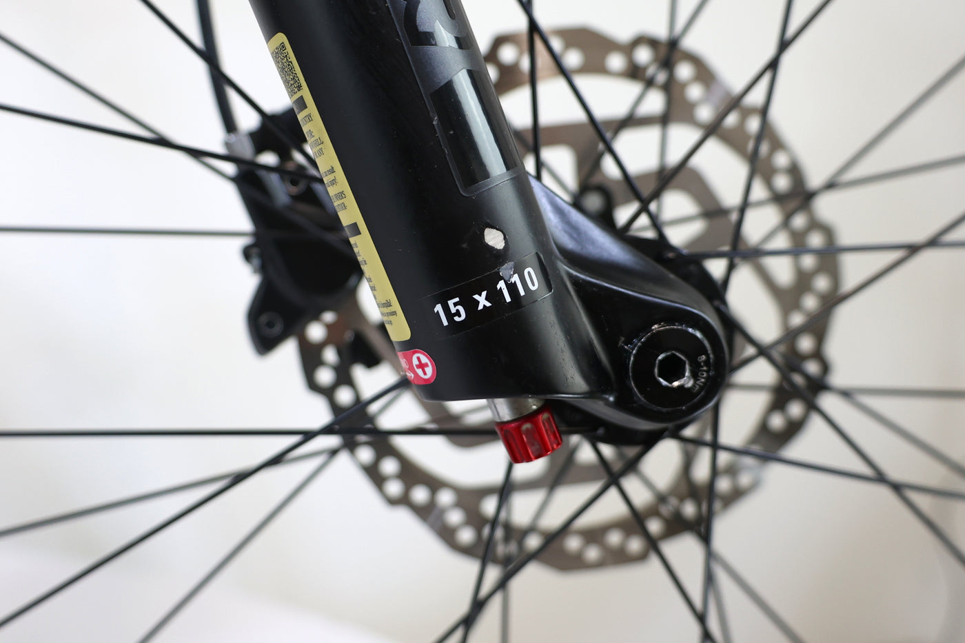 Giant Fathom E+ 2 Pro 2022 T.S 253643