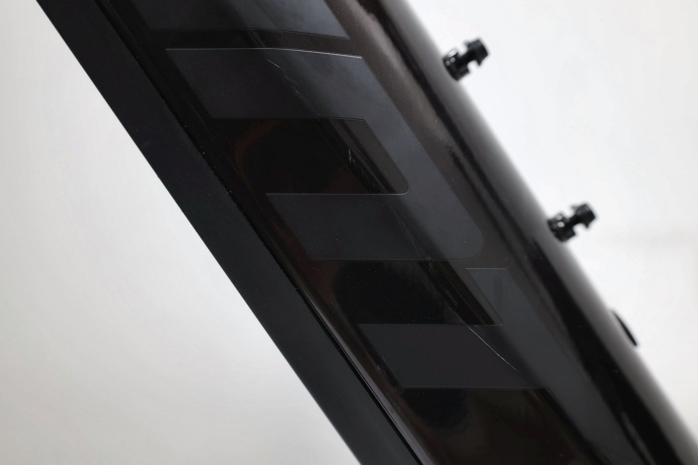 GIANT Stance E+ 1 Pro 2023 T.XL