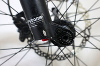 Scott Spark 950 2019 T.M 251064