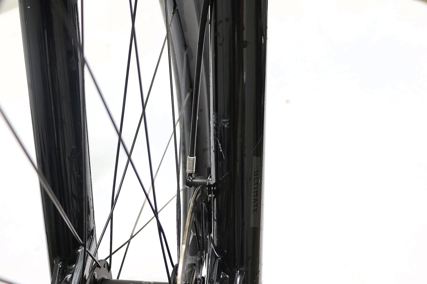 TREK Slash 8 Gen 5 2023 T.L