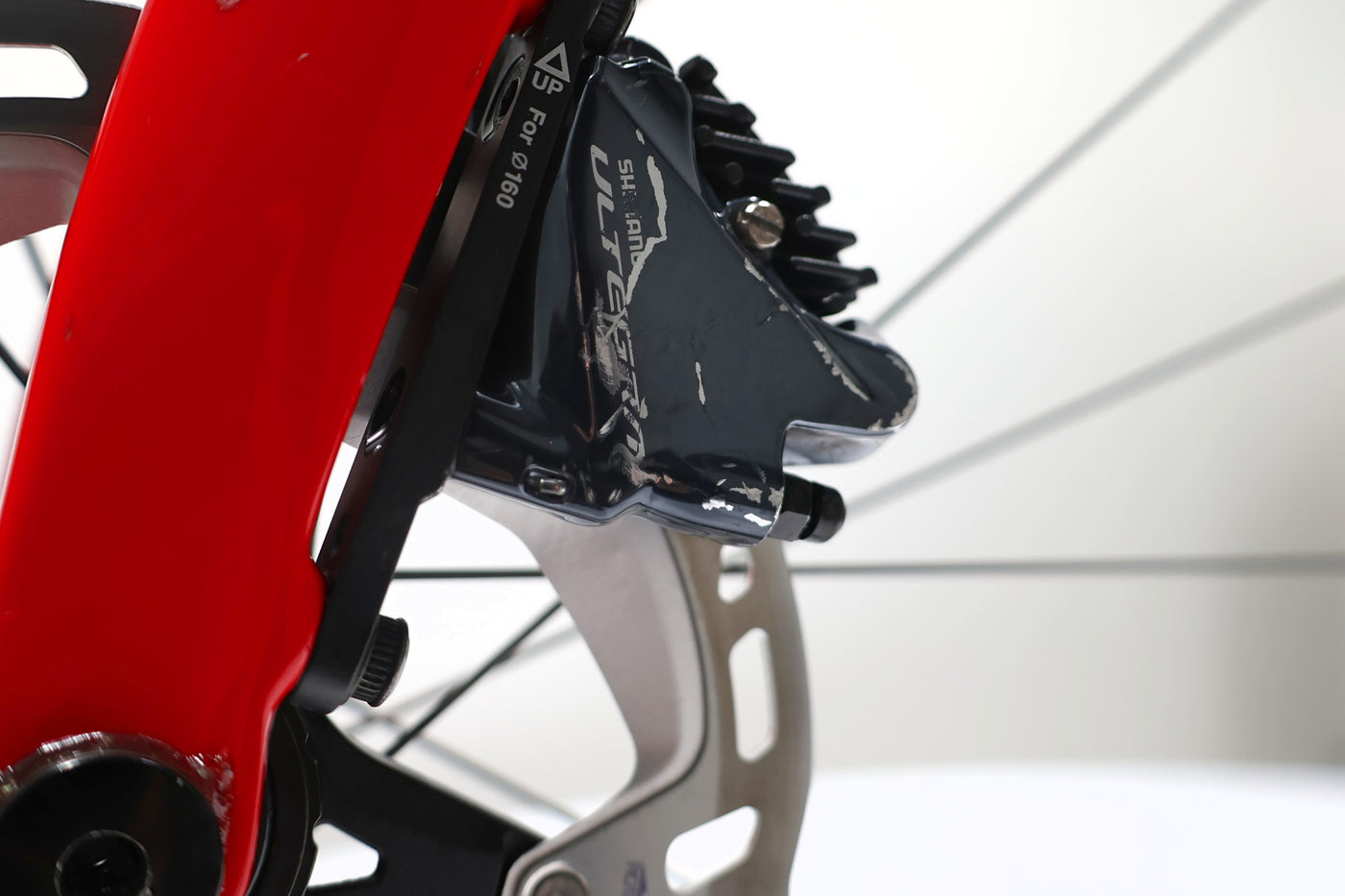 PINARELLO Nytro 2018 T.L 254250