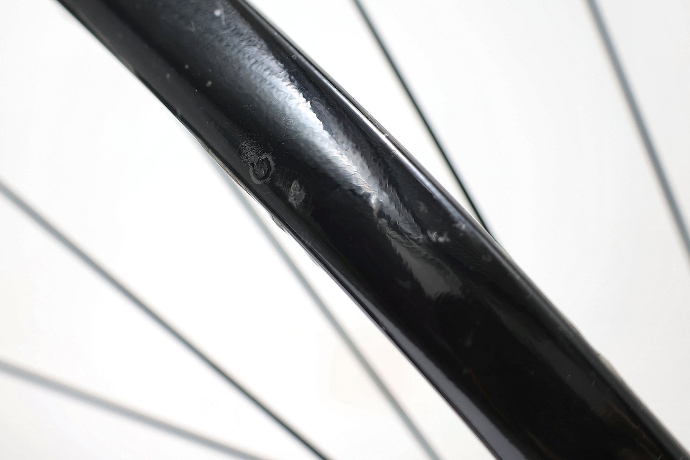 PINARELLO Nytro 2021 T.L Noir