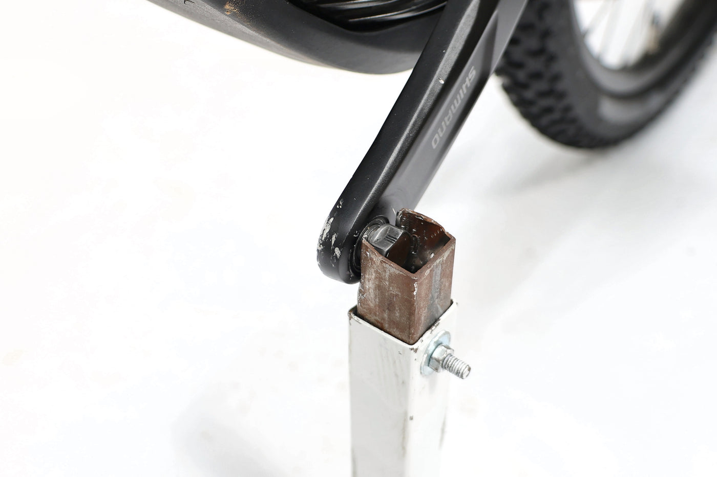 BH iLynx+ Enduro 9.8 2023 T.M
