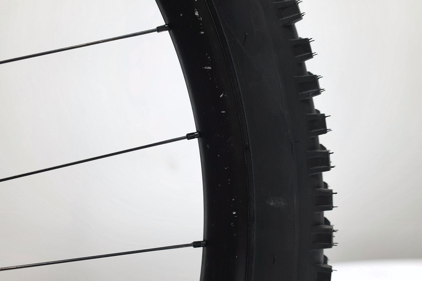 SPECIALIZED Turbo Levo 3 Expert 2022 T.L S4