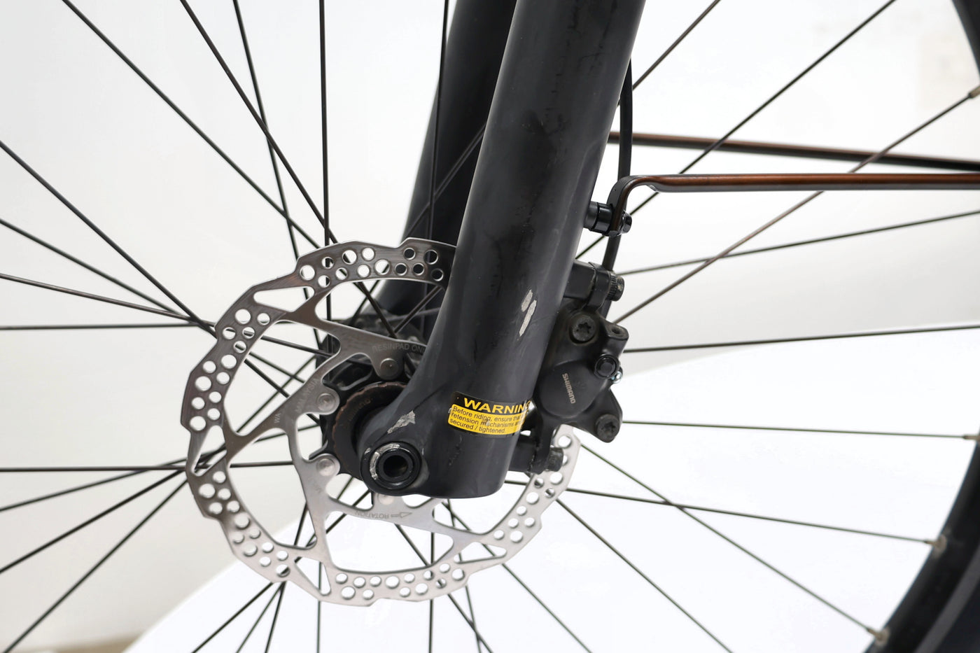 GIANT DailyTour E+ 0 GTS GG 2021 T.M