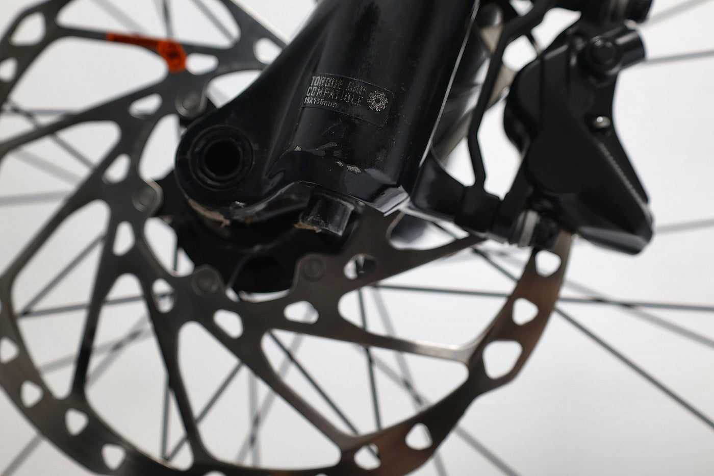 GIANT Trance X E+ 3 2022 T.XL