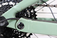 SCOTT Genius 940 2021 T.M 245961