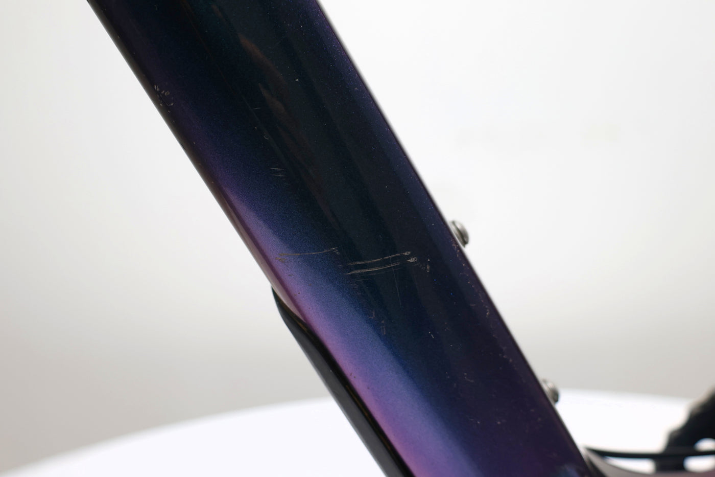Cannondale Habit Carbon SE 2020 T.M
