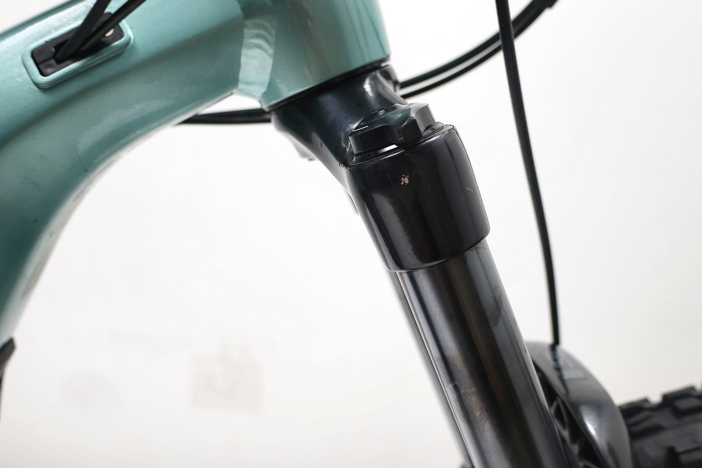 HAIBIKE AllMtn 3 2022 T.L