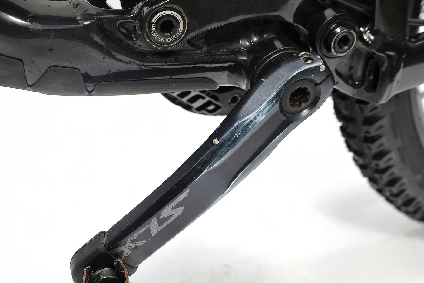 GIANT Reign 2 2021 T.L