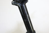 Miniature 13