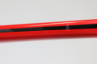 Miniature 14