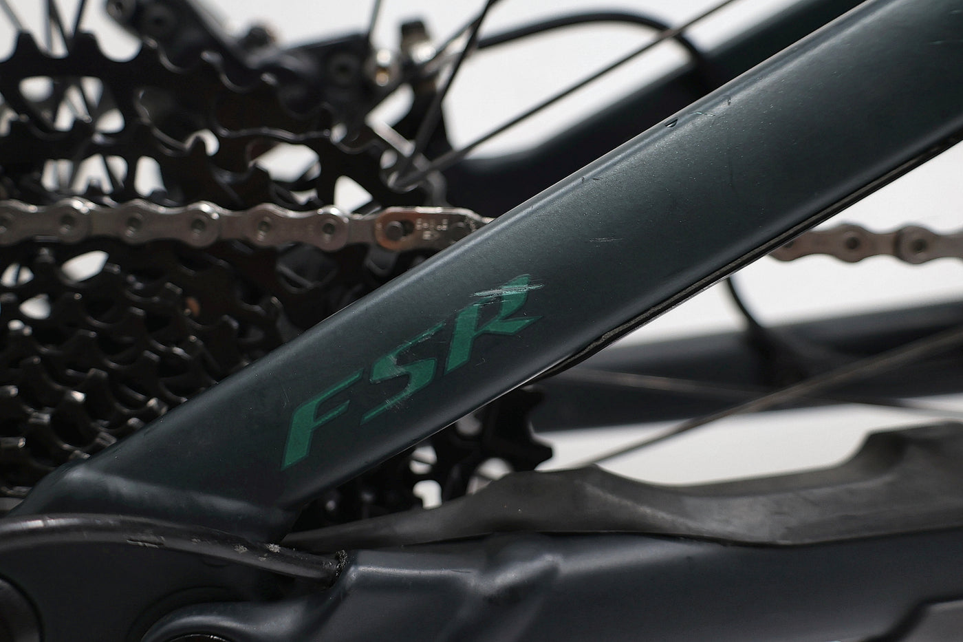 SPECIALIZED Kenevo Comp 2022 T.L