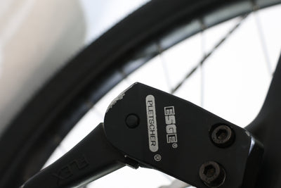 TREK Allant+ 9.9S 2020 T.L 244645