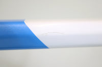 Miniature 9