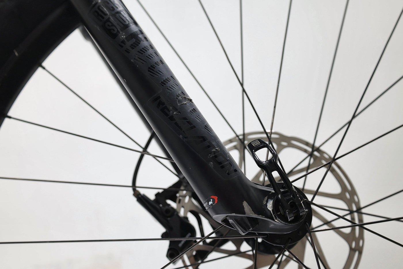 SPECIALIZED Turbo Levo Comp 2019 T.M