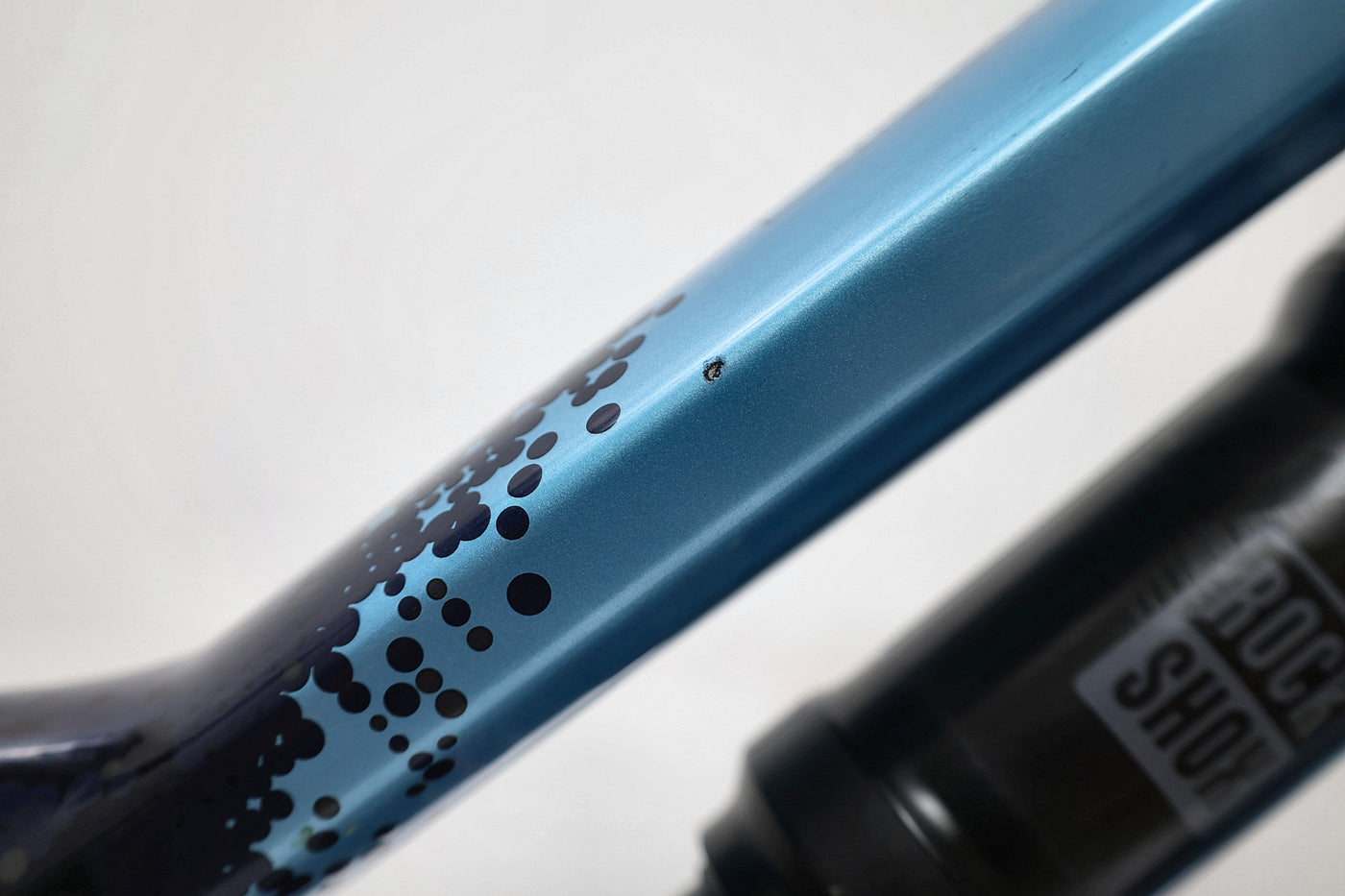 CANNONDALE Moterra Neo Carbon 2 2021 T.M