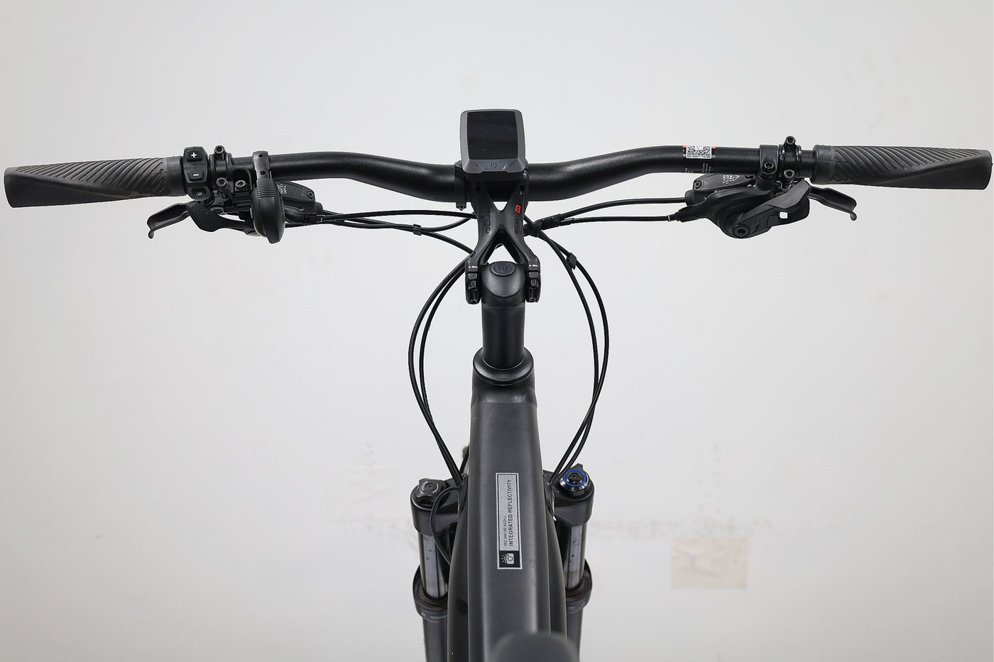 SPECIALIZED Turbo Tero 4.0 EQ 2023 T.M