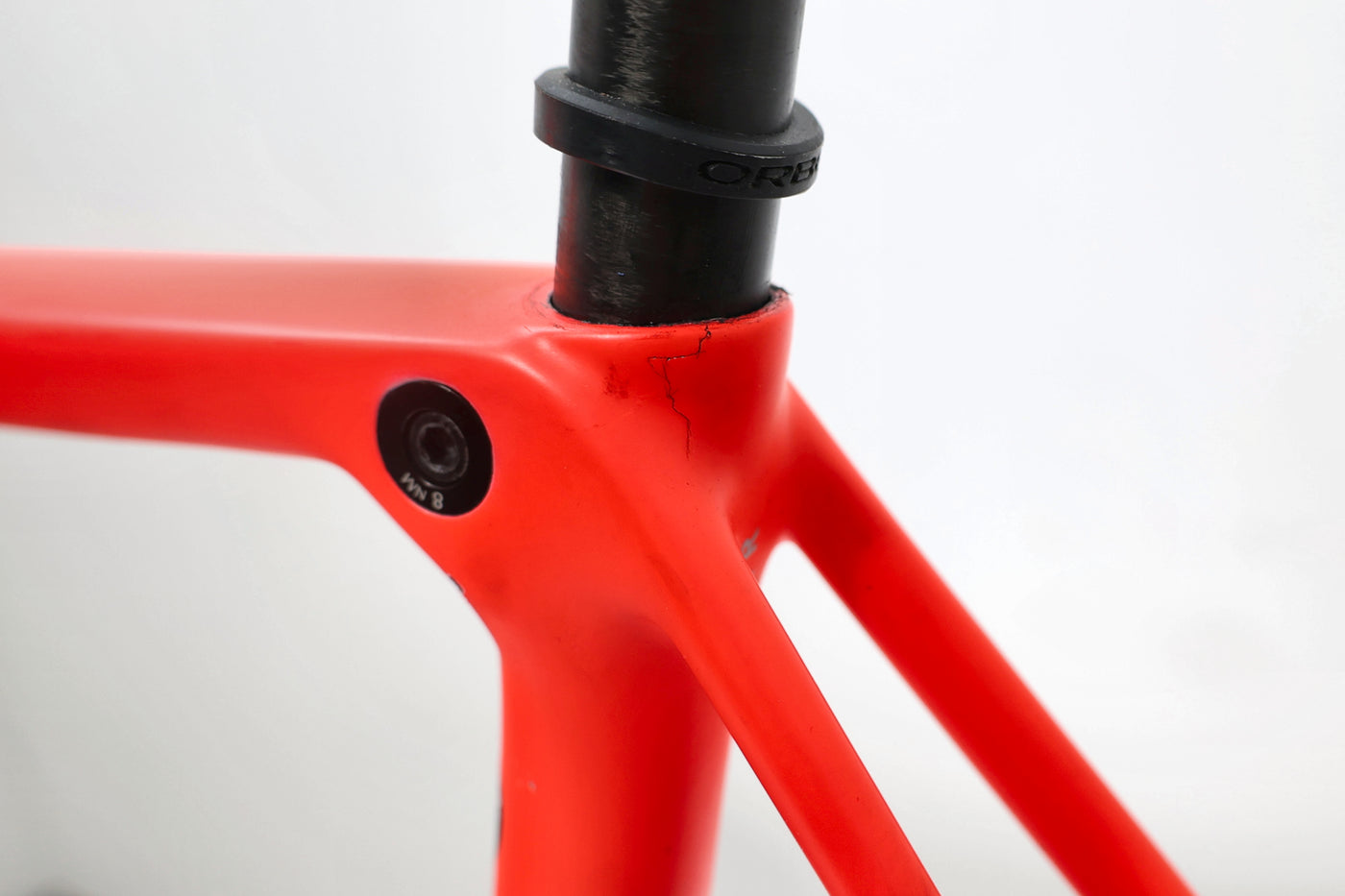 ORBEA ORCA M30TEAM-D 2020 T.60