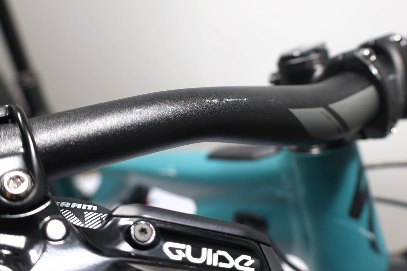 SPECIALIZED Turbo Levo SL Comp 2020 T.M
