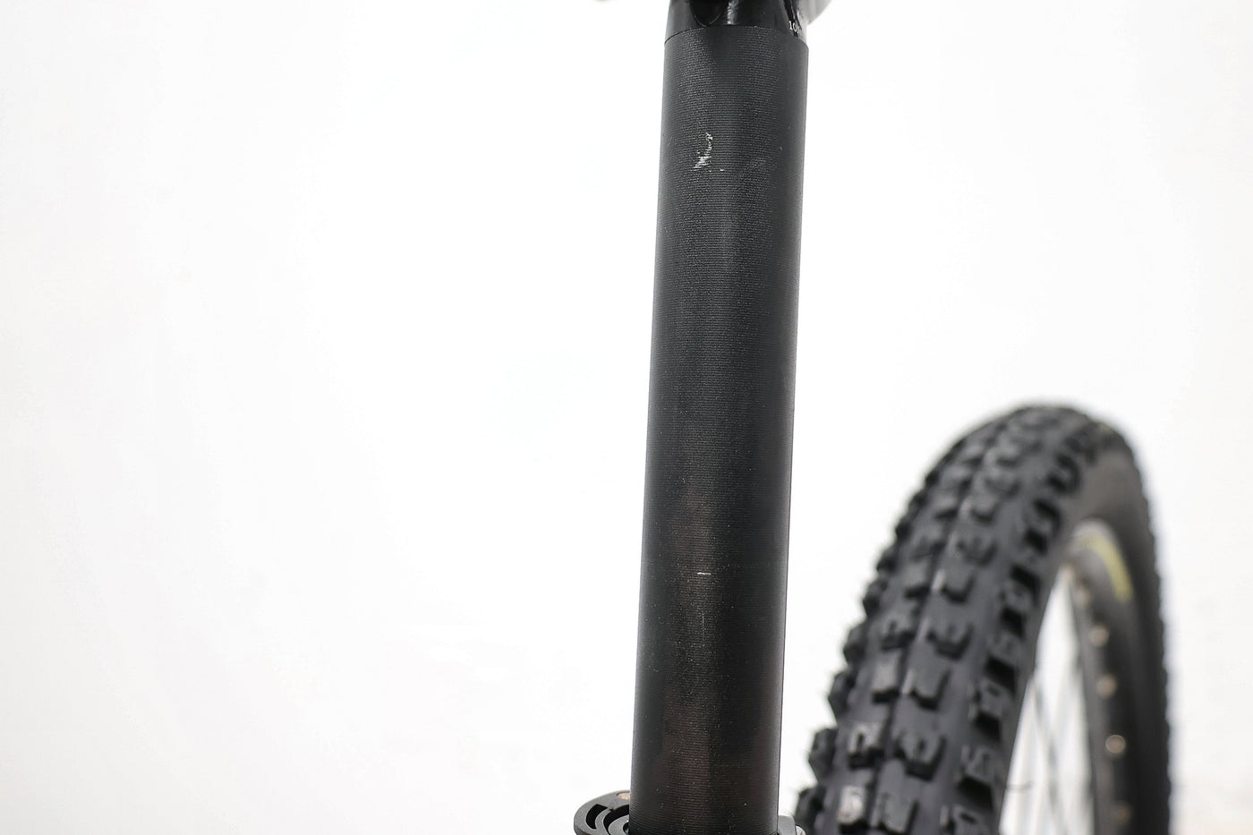 SCOTT Aspect eRide 940 2021 T.S