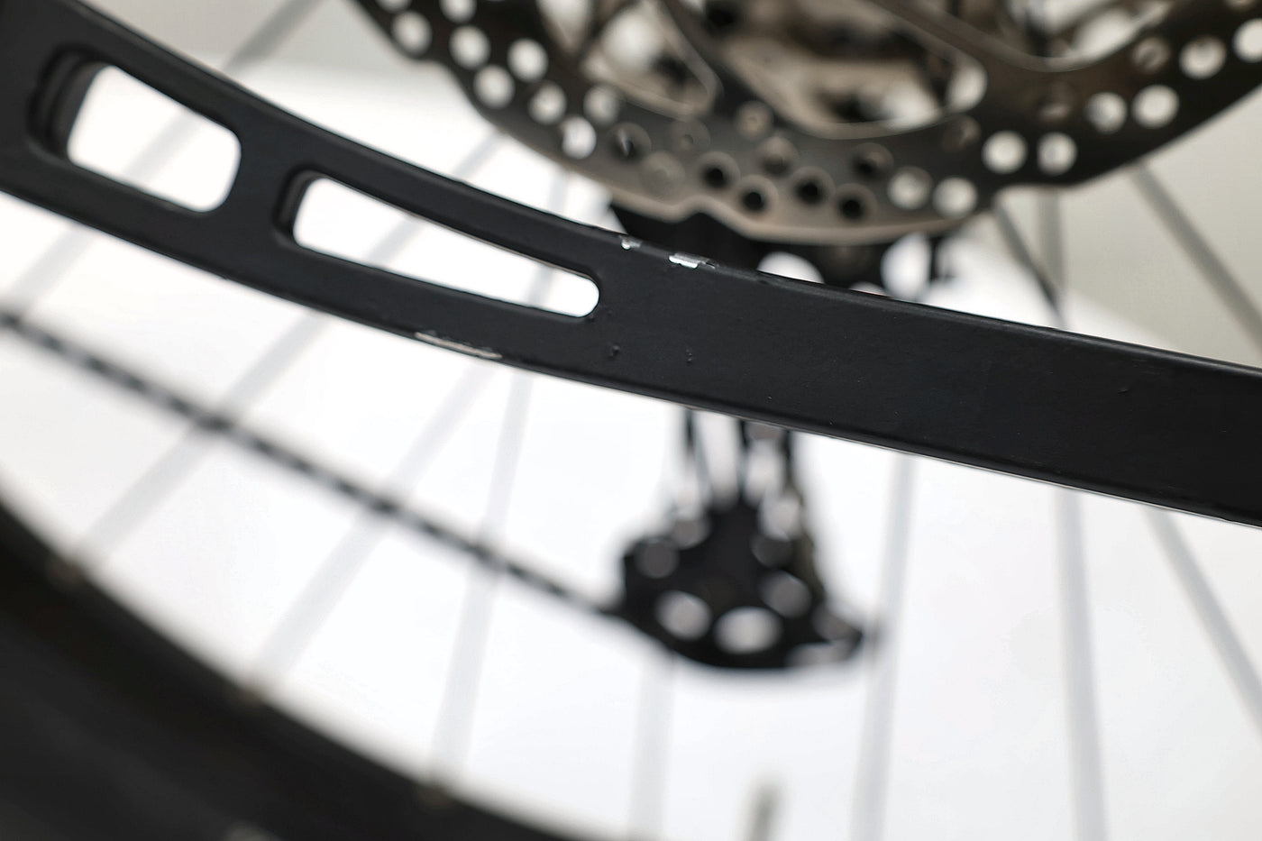 HAIBIKE Alltrail 4 27.5 2022 T.M