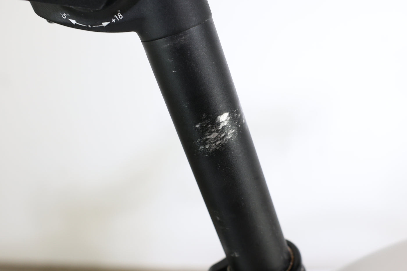 Liquidation ORBEA Avant H40 Disc 2022 nouvelle série en vente Mon Velo Magasin Liquidation ORBEA Avant H40 Disc 2022 nouvelle série en vente Mon Velo Magasin