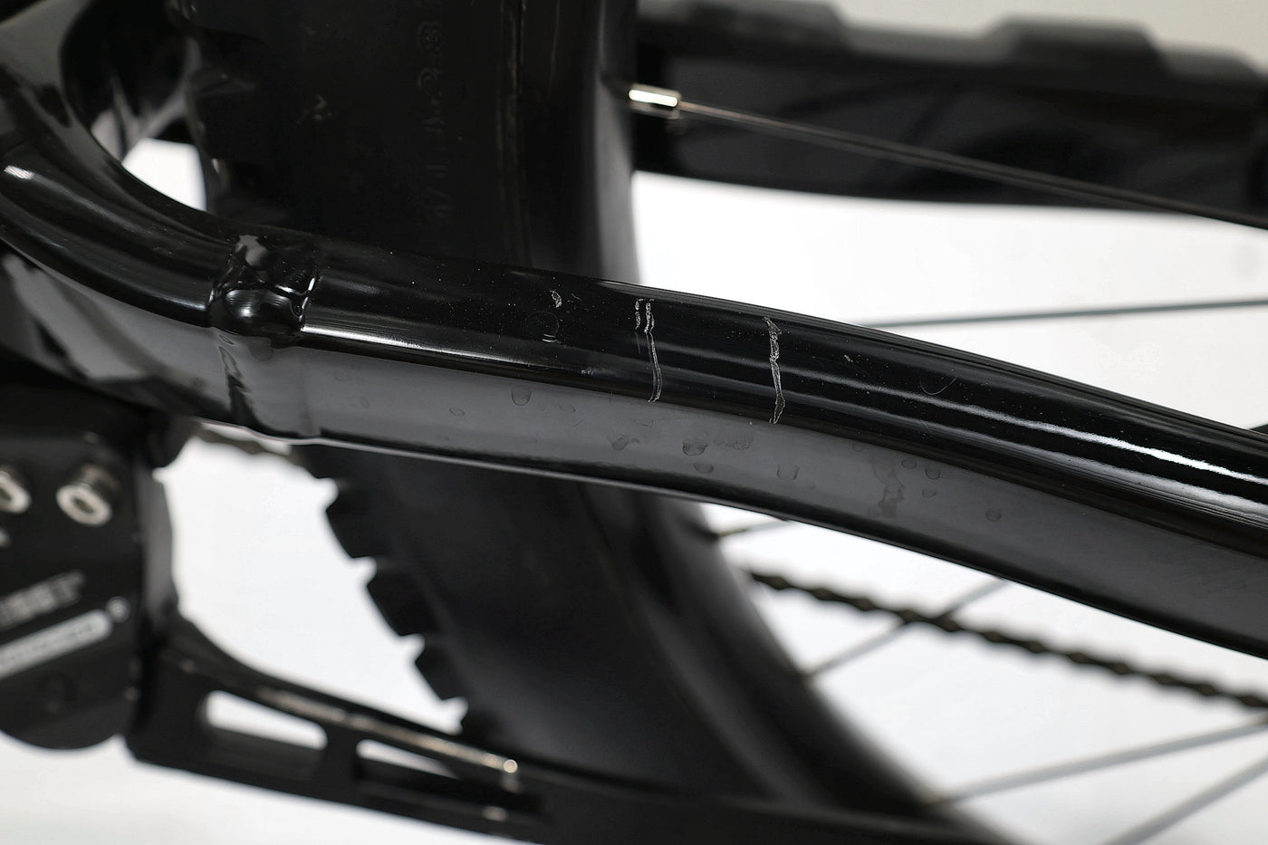 HAIBIKE AllMtn 5 2024 T.XL