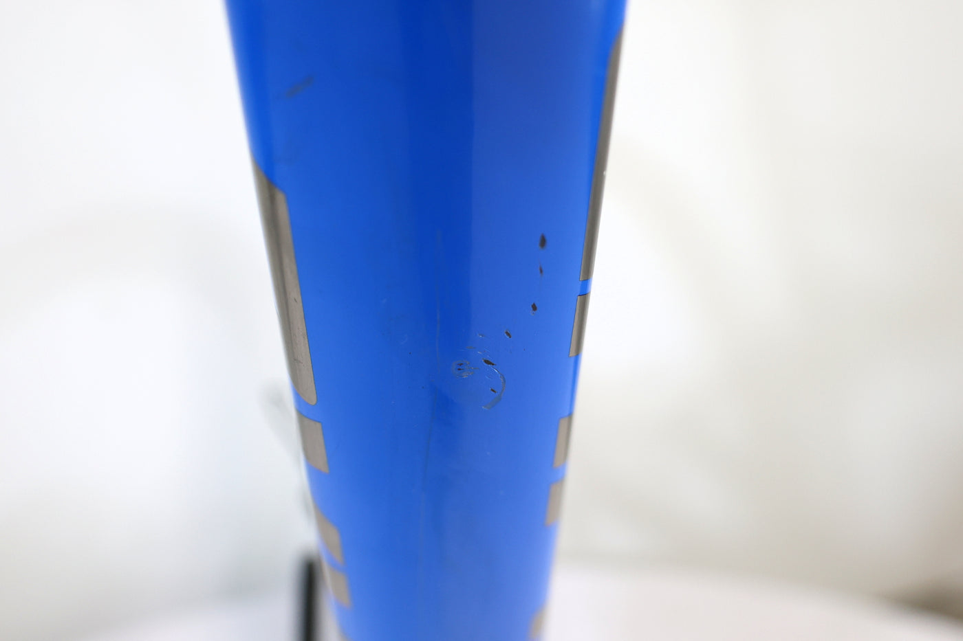 LAPIERRE XR 9.9 2023 T.M 254141