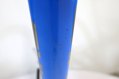 LAPIERRE XR 9.9 2023 T.M 254141