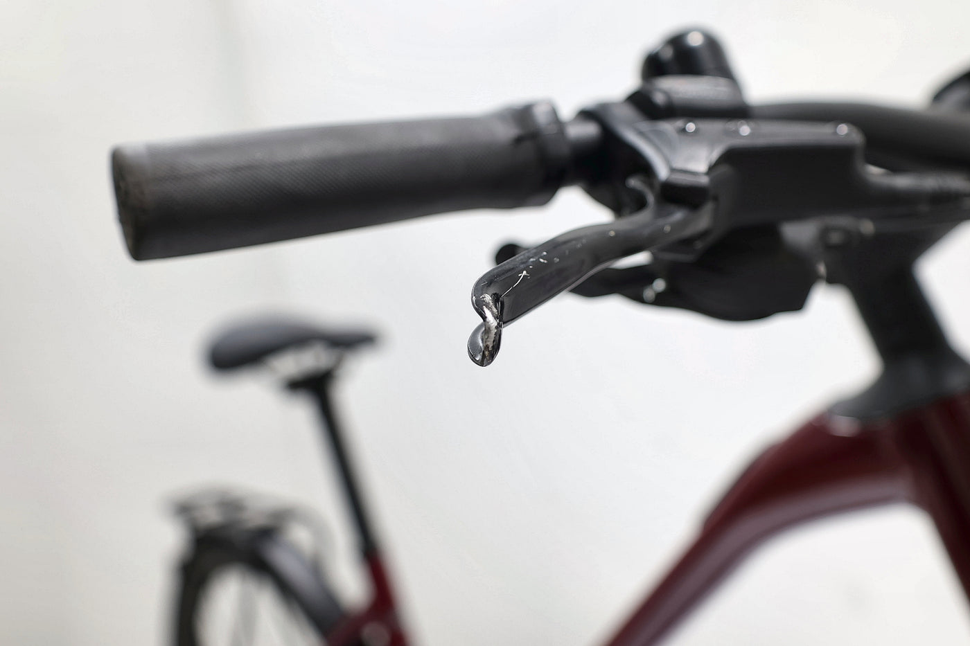 SPECIALIZED Vado SL 4.0 EQ 2021 T.L