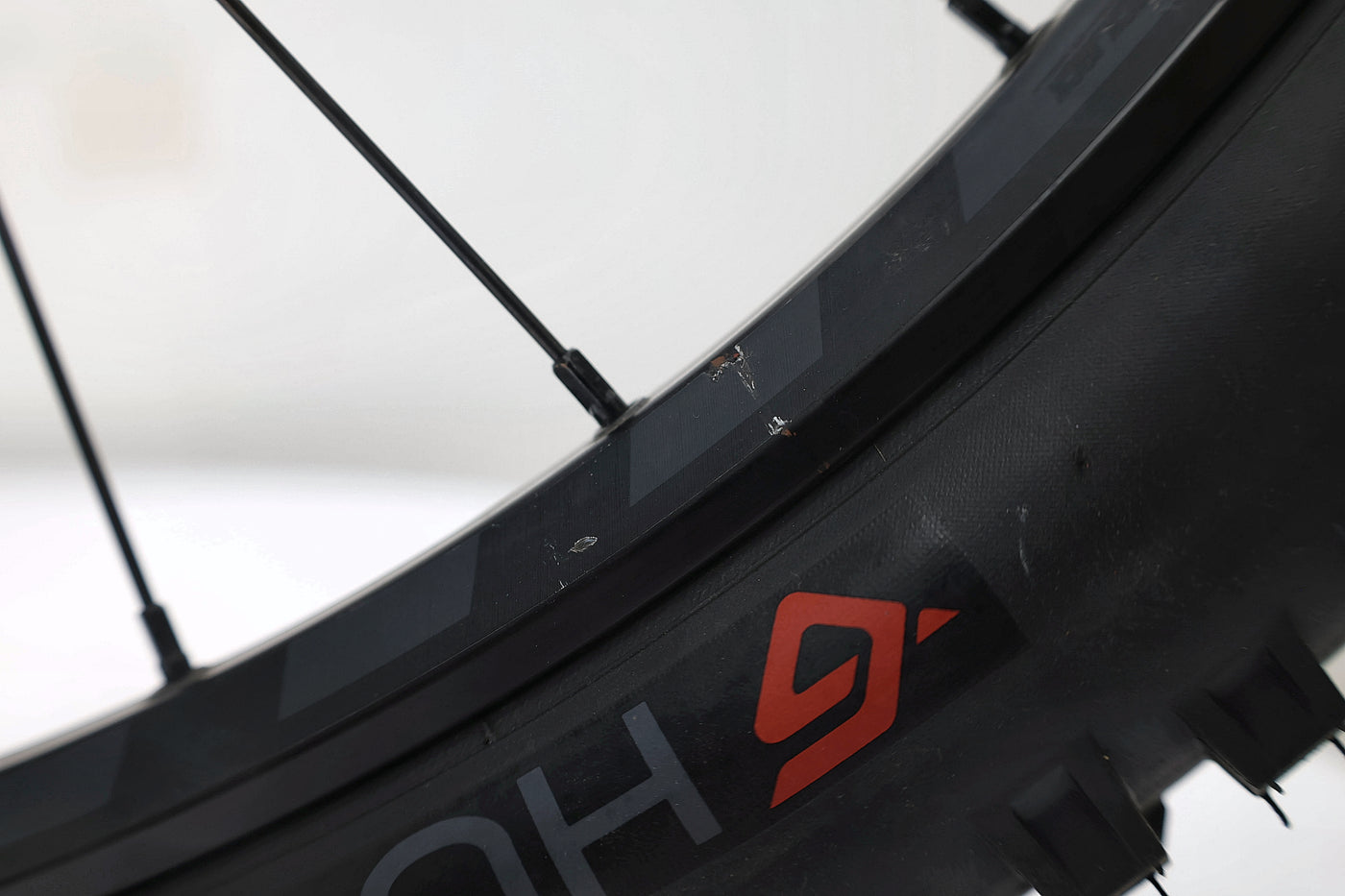 MONDRAKER Chaser 29 2022 T.XL