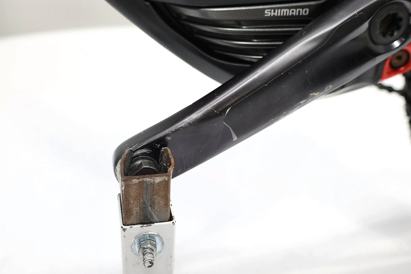 BH iLynx+ Trail Carbon Pro 8.9 2023 T.M
