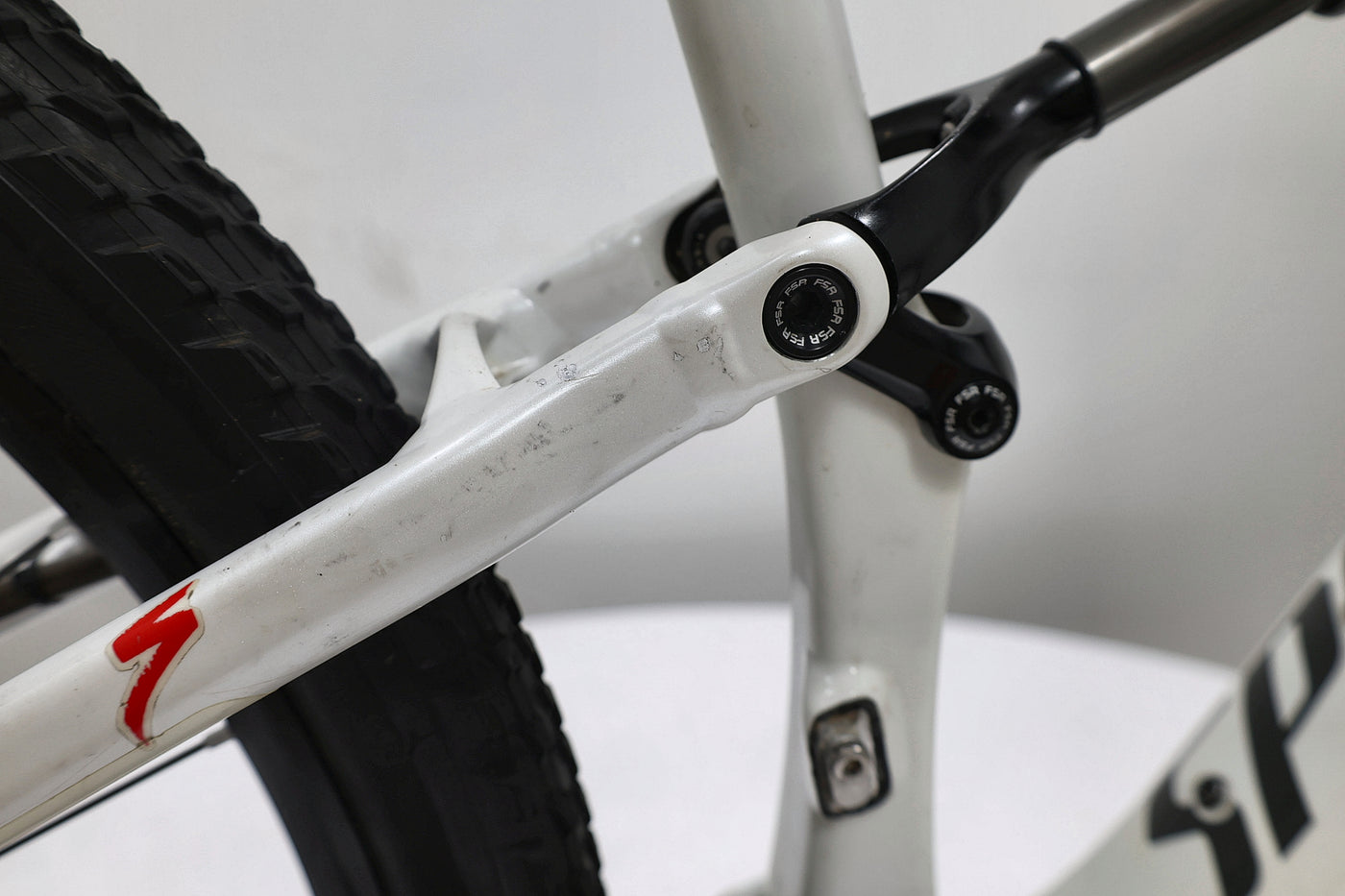 SPECIALIZED Era Expert Carbon 29 2015 T.M