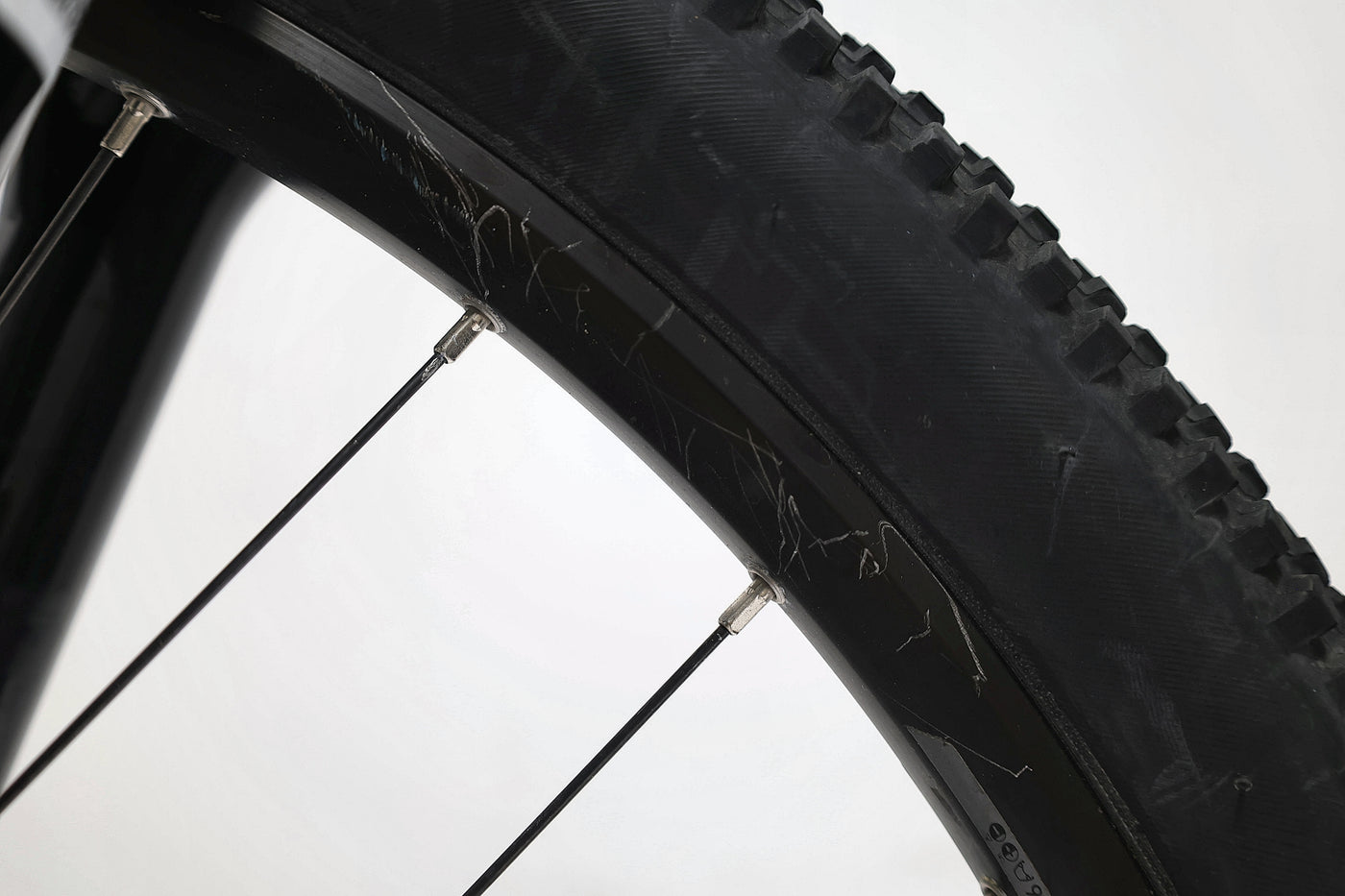 ORBEA Keram 10 2021 T.XL