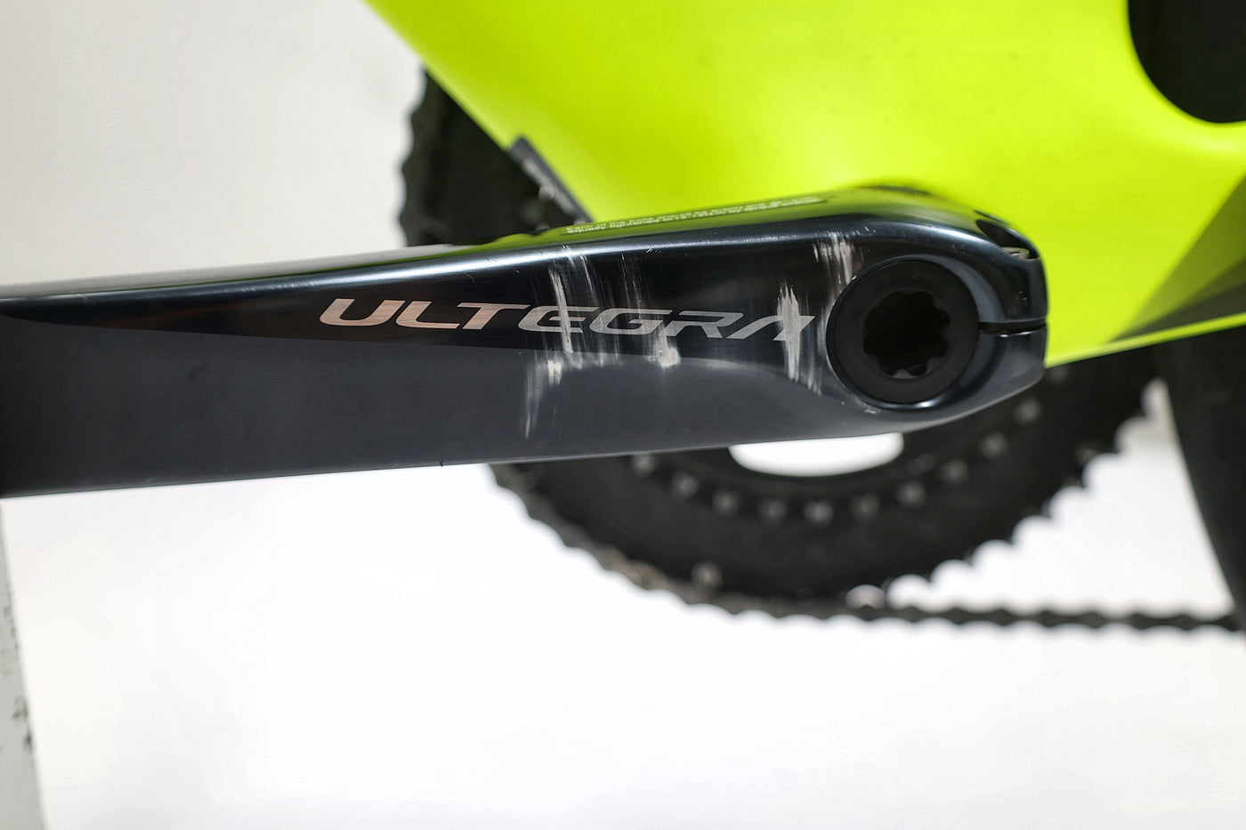 GIANT Propel Advanced 0 2019 T.L