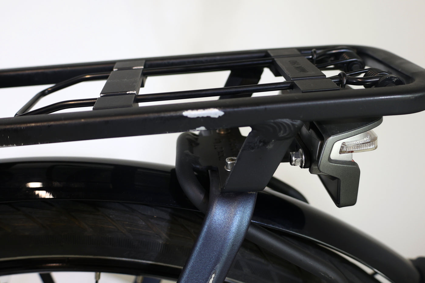 Gazelle Arroyo C5 HMB Elite 2022 T.61 253612
