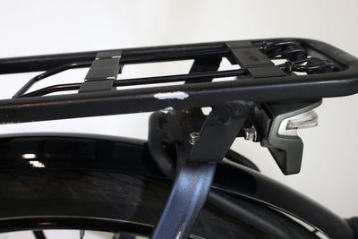 Gazelle Arroyo C5 HMB Elite 2022 T.61 253612