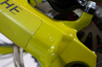 Miniature 22