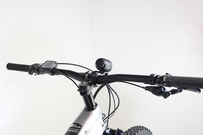 CANNONDALE Habit Neo 4 2021 T.M 247387