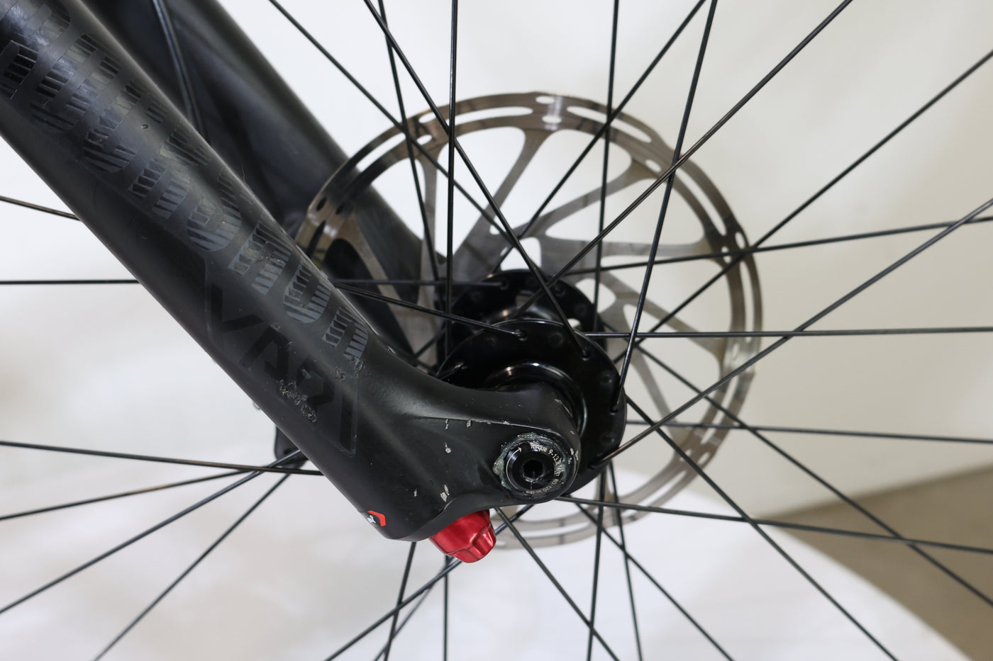 LAPIERRE Overvolt GLP 700 2019 T.M 246658