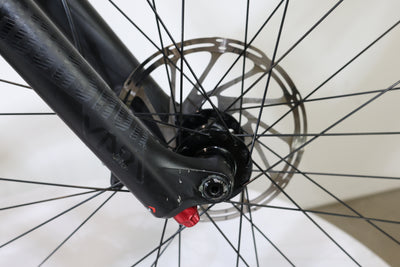 LAPIERRE Overvolt GLP 700 2019 T.M 246658