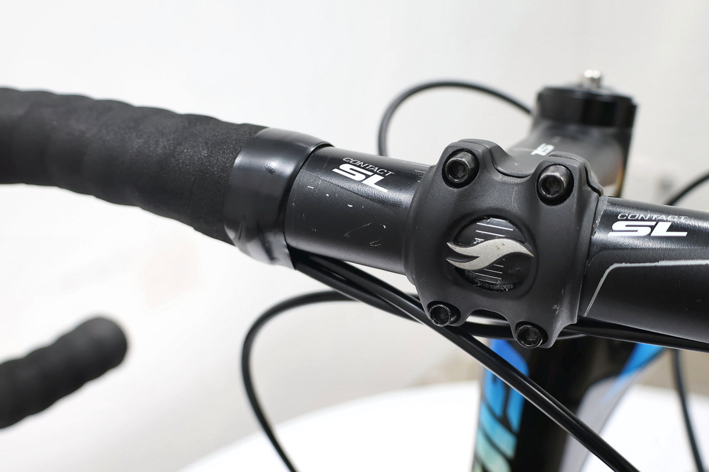 GIANT Propel Advanced Pro 2 2018 T.M
