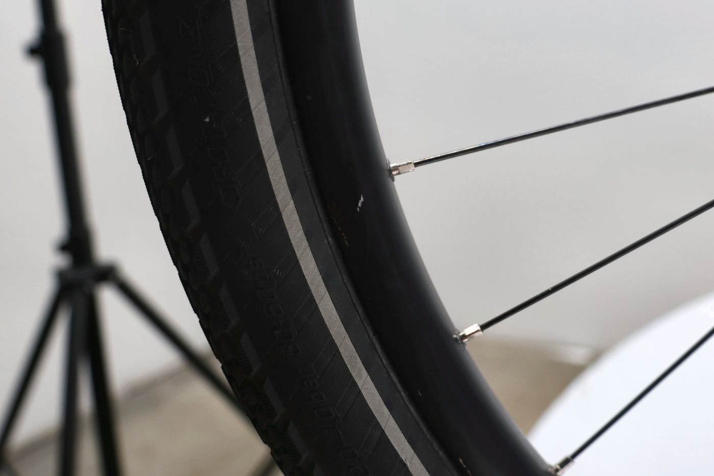 KTM Macina Gran 291 2021 T.L